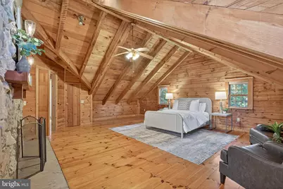 140 Arcadia Trace, Peach Bottom, PA 17563 - Photo 39