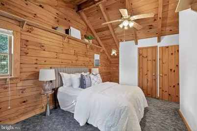 140 Arcadia Trace, Peach Bottom, PA 17563 - Photo 47