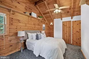 140 Arcadia Trce, Peach Bottom, PA 17563 - Photo 47