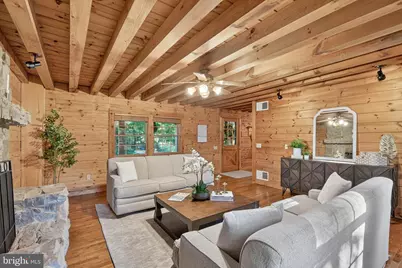 140 Arcadia Trace, Peach Bottom, PA 17563 - Photo 27