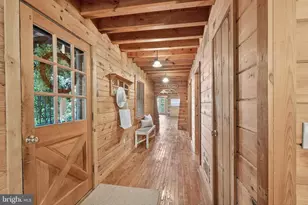 140 Arcadia Trce, Peach Bottom, PA 17563 - Photo 29