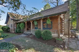 140 Arcadia Trce, Peach Bottom, PA 17563 - Photo 59