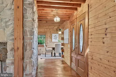 140 Arcadia Trace, Peach Bottom, PA 17563 - Photo 17