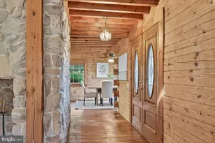 140 Arcadia Trce, Peach Bottom, PA 17563 - Photo 17