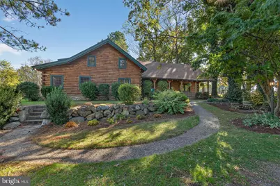 140 Arcadia Trace, Peach Bottom, PA 17563 - Photo 7