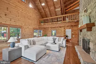 140 Arcadia Trce, Peach Bottom, PA 17563 - Photo 13