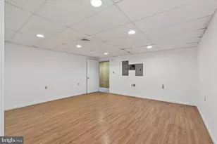 140 Arcadia Trce, Peach Bottom, PA 17563 - Photo 51