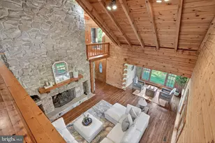 140 Arcadia Trce, Peach Bottom, PA 17563 - Photo 13