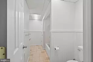 140 Arcadia Trce, Peach Bottom, PA 17563 - Photo 53