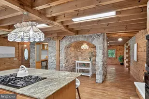 140 Arcadia Trce, Peach Bottom, PA 17563 - Photo 19