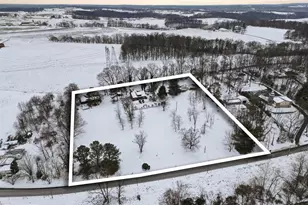 140 Arcadia Trce, Peach Bottom, PA 17563 - Photo 3