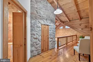 140 Arcadia Trce, Peach Bottom, PA 17563 - Photo 33