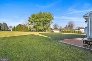109 James Dr, New Holland, PA 17557 - Photo 35