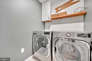 109 James Dr, New Holland, PA 17557 - Photo 29