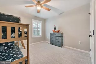 109 James Dr, New Holland, PA 17557 - Photo 27