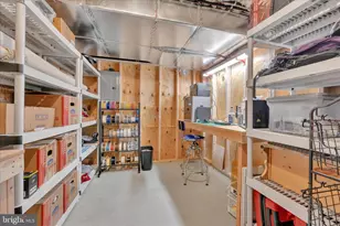 109 James Dr, New Holland, PA 17557 - Photo 31