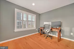 109 James Dr, New Holland, PA 17557 - Photo 15