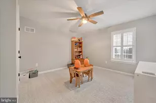 109 James Dr, New Holland, PA 17557 - Photo 23