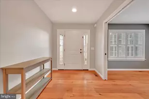 109 James Dr, New Holland, PA 17557 - Photo 5