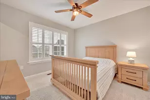 109 James Dr, New Holland, PA 17557 - Photo 21