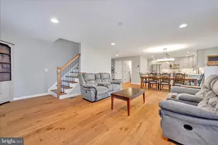 109 James Dr, New Holland, PA 17557 - Photo 13