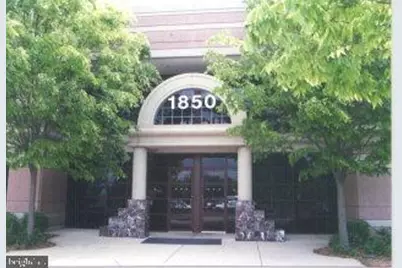 1850 William Penn Way #208, Lancaster, PA 17601 - Photo 1