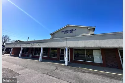 513 Leaman Avenue, Millersville, PA 17551 - Photo 1