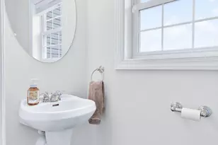 5253 Summerfield Dr, Mount Joy, PA 17552 - Photo 27