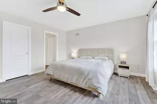 5253 Summerfield Dr, Mount Joy, PA 17552 - Photo 25