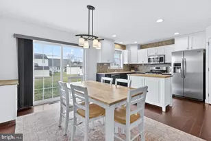 5253 Summerfield Dr, Mount Joy, PA 17552 - Photo 19