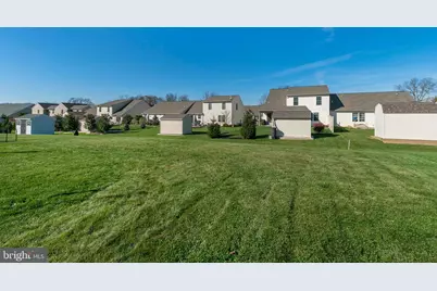 5253 Summerfield Drive, Mount Joy, PA 17552 - Photo 9