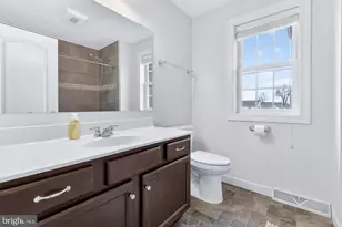 5253 Summerfield Dr, Mount Joy, PA 17552 - Photo 21