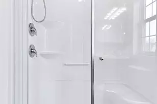 5253 Summerfield Dr, Mount Joy, PA 17552 - Photo 29