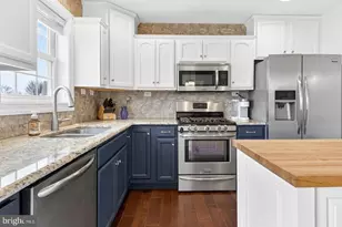 5253 Summerfield Dr, Mount Joy, PA 17552 - Photo 15