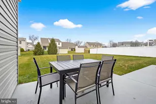 5253 Summerfield Dr, Mount Joy, PA 17552 - Photo 39