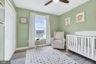 5253 Summerfield Dr, Mount Joy, PA 17552 - Photo 31