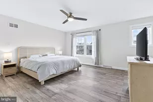 5253 Summerfield Dr, Mount Joy, PA 17552 - Photo 23