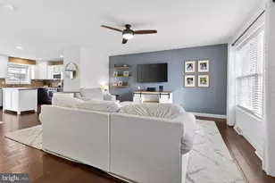 5253 Summerfield Dr, Mount Joy, PA 17552 - Photo 11