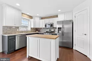 5253 Summerfield Dr, Mount Joy, PA 17552 - Photo 17