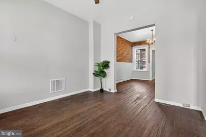 520 Park Avenue, Lancaster, PA 17602 - Photo 7