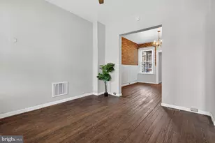 520 Park Ave, Lancaster, PA 17602 - Photo 7