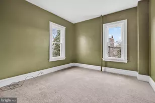 520 Park Ave, Lancaster, PA 17602 - Photo 25