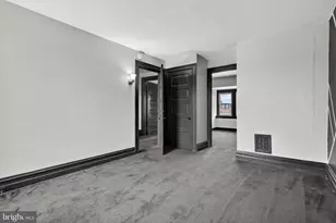 520 Park Ave, Lancaster, PA 17602 - Photo 31