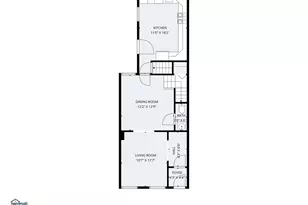 520 Park Ave, Lancaster, PA 17602 - Photo 35