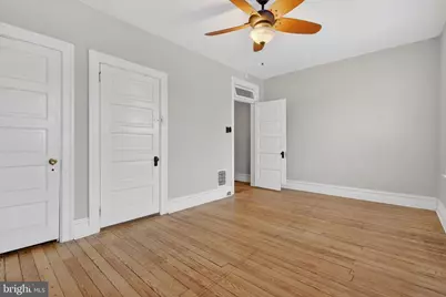 520 Park Avenue, Lancaster, PA 17602 - Photo 21