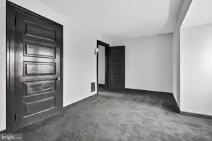 520 Park Ave, Lancaster, PA 17602 - Photo 29