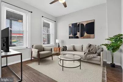 520 Park Avenue, Lancaster, PA 17602 - Photo 5