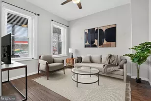 520 Park Ave, Lancaster, PA 17602 - Photo 5