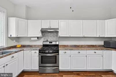 520 Park Avenue, Lancaster, PA 17602 - Photo 15
