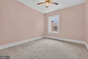 520 Park Ave, Lancaster, PA 17602 - Photo 23